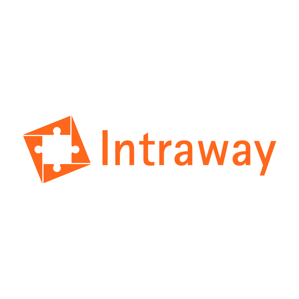 INTRAWAY